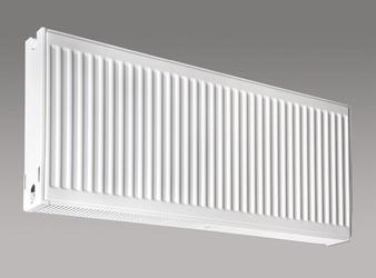 歐亞能散熱器-1