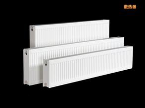 歐亞能散熱器-4