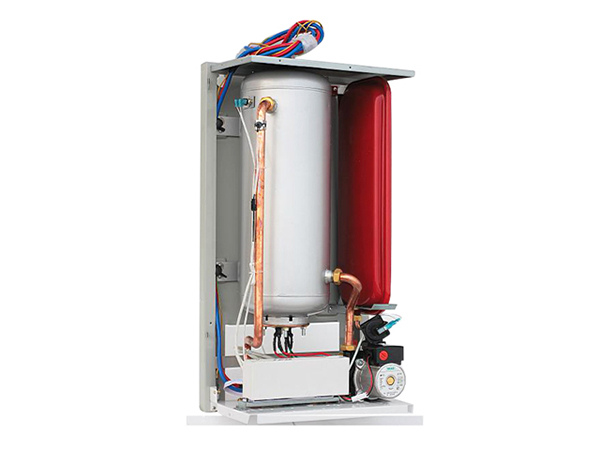 DCN9-B4電采暖壁掛爐