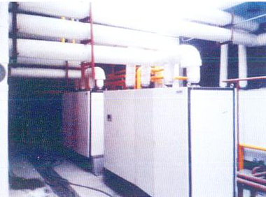 青海西寧某藝校