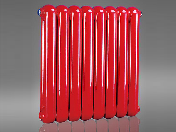 歐亞能壁掛爐和您探討燃?xì)獗趻鞝t采暖方式